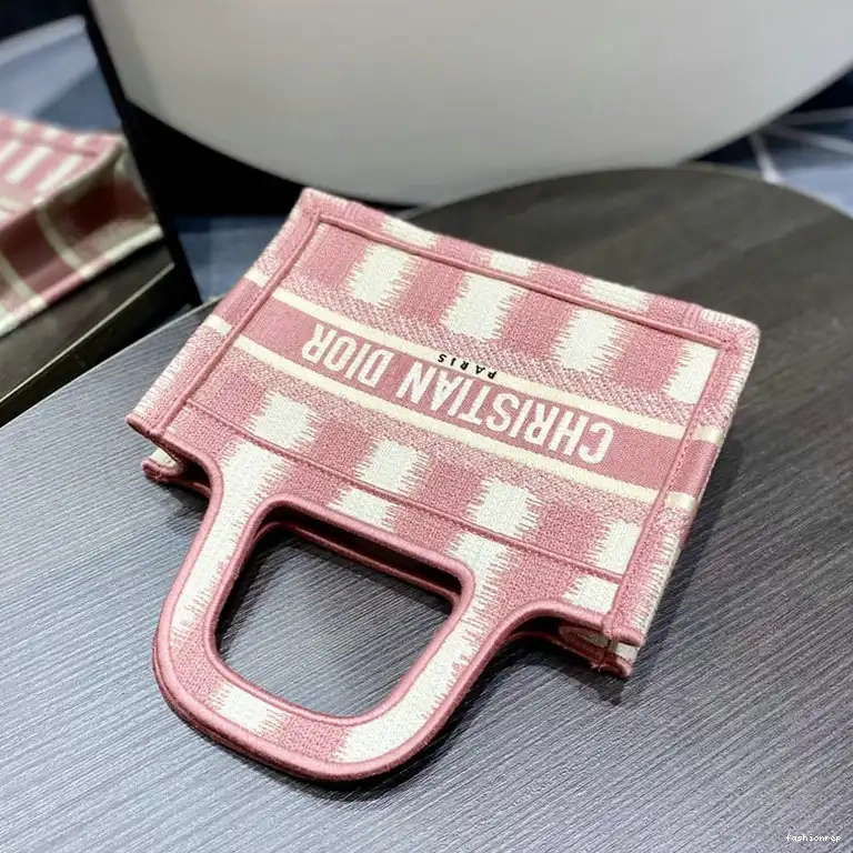 Fashionrep Bag Dio 2203RF0062 0608